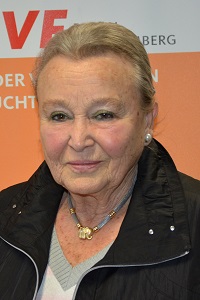 Bärbel Häring