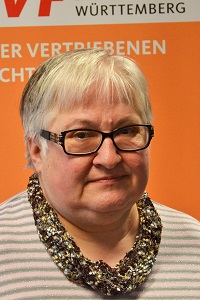 Waltraud Illner