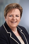 Iris Ripsam