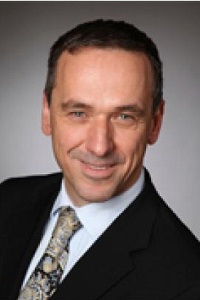 Christoph Zalder