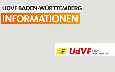 Bild des CDU Intern